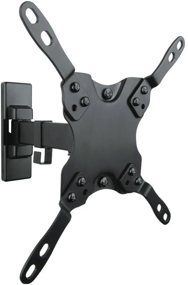 Suporte de Parede 13" a 42" Ewent EW1521 Bracket M