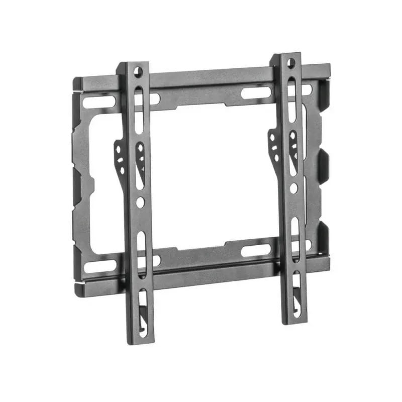 Napofix Suporte de Parede Fixo para TVs de 13" a 43" - 030F