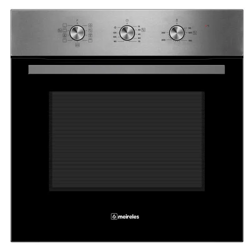 Forno Meireles Mf-7800-x
