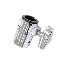 Pearl PJ70 cromado