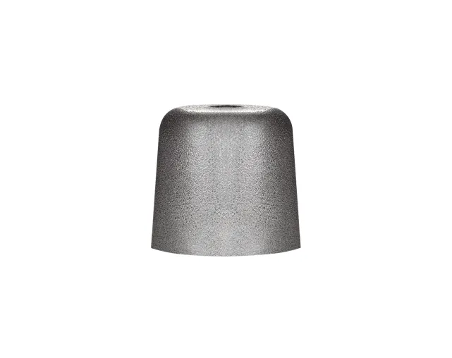 Westone Foam Ear-tips 12mm curto