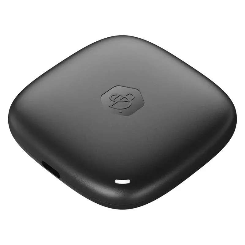 Disco Rígido Synology BeeDrive SSD Externo Portátil 2TB USB-C 3.2 Gen2
