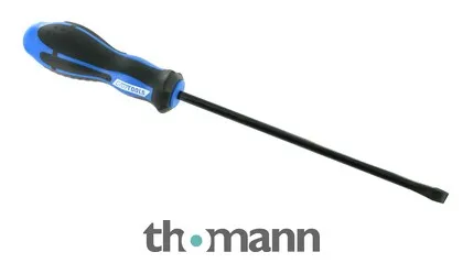 GrooveTech Tools TRS-1 Standard Trussrod Driver