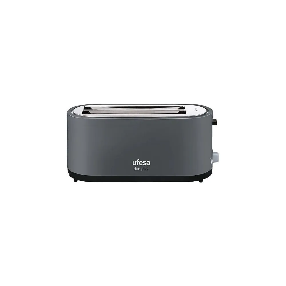 TORRADEIRA UFESA - TT7575 - 71305513