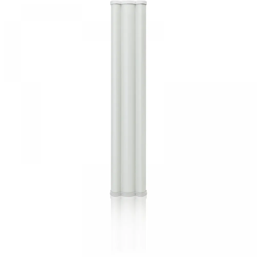 Ubiquiti Networks AM-5G20-90 network antenna Sector antenna AM-5G20-90