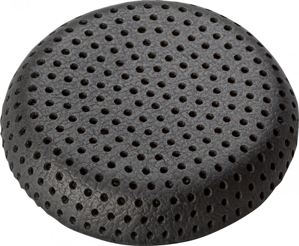 HP Poly EncorePro HW530/540 Foam Ear Cushion (1 Piece) 85R18AA