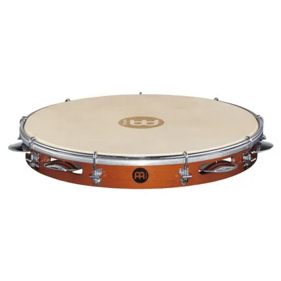 Meinl 12" PA12CN M