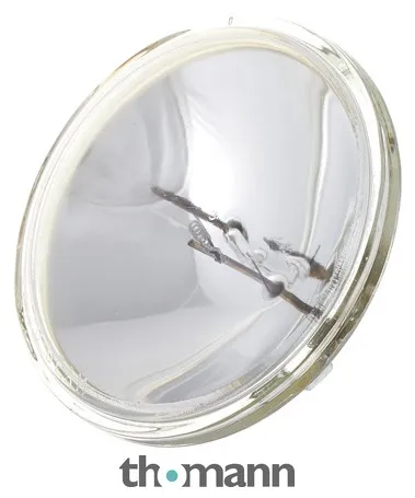 Omnilux PAR36 250 Watts 28V ACL VNSP