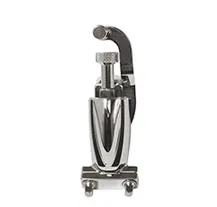 Snare strainer Gibraltar DLSTO