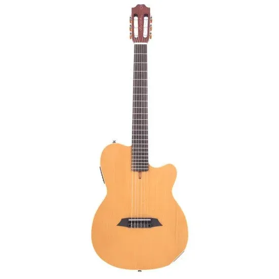 Sire Larry Carlton G5N Tobacco Sunburst