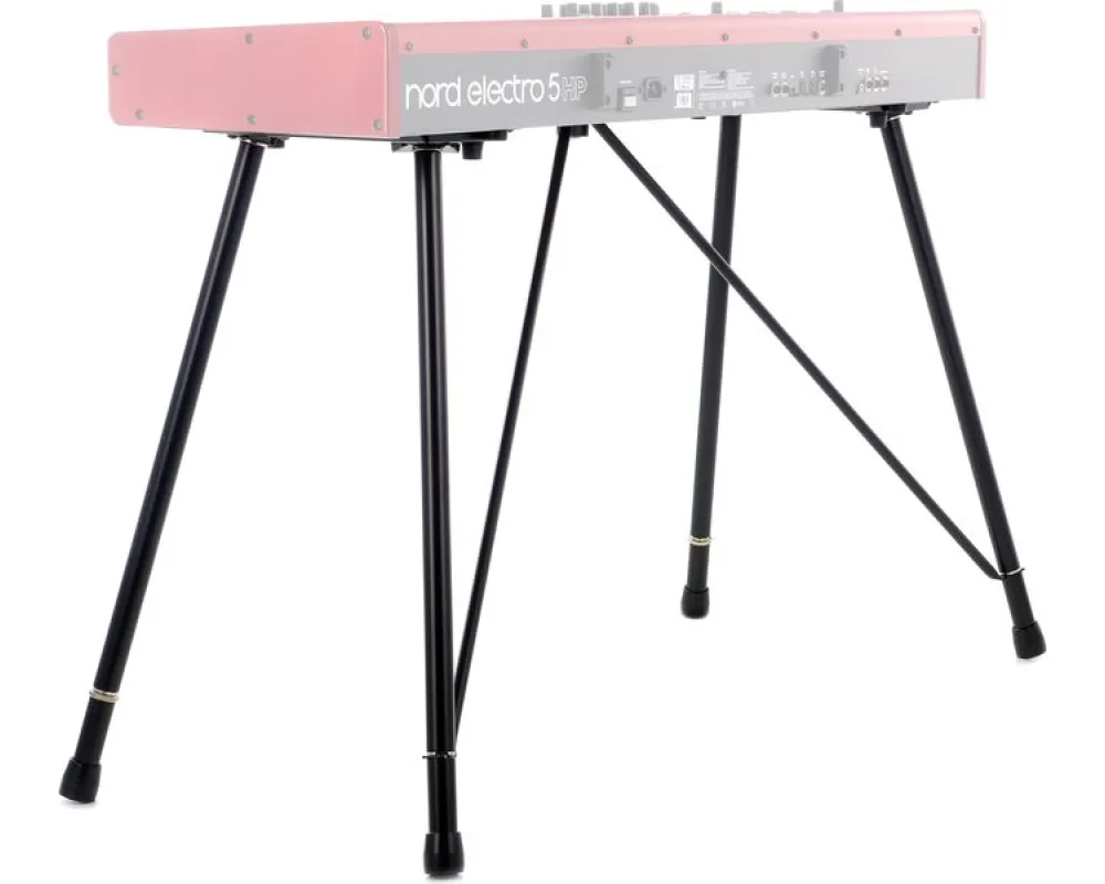 Clavia Nord Keyboard Stand EX