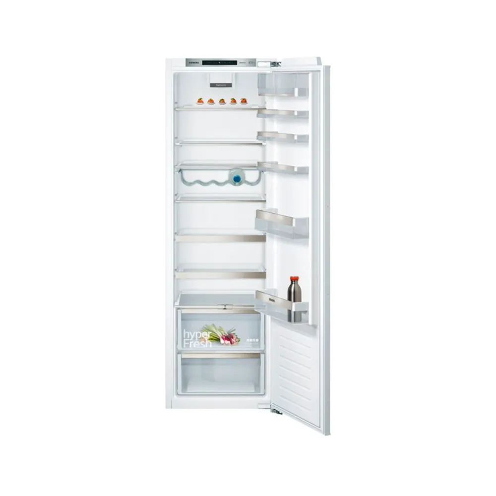 Frigorífico Balay 310L Branco - 3FIE734S