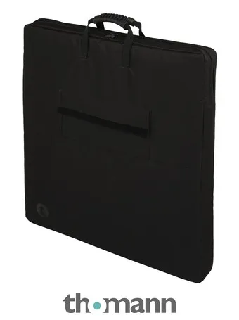 Thomann Bag L-Acoustics A15 Bump