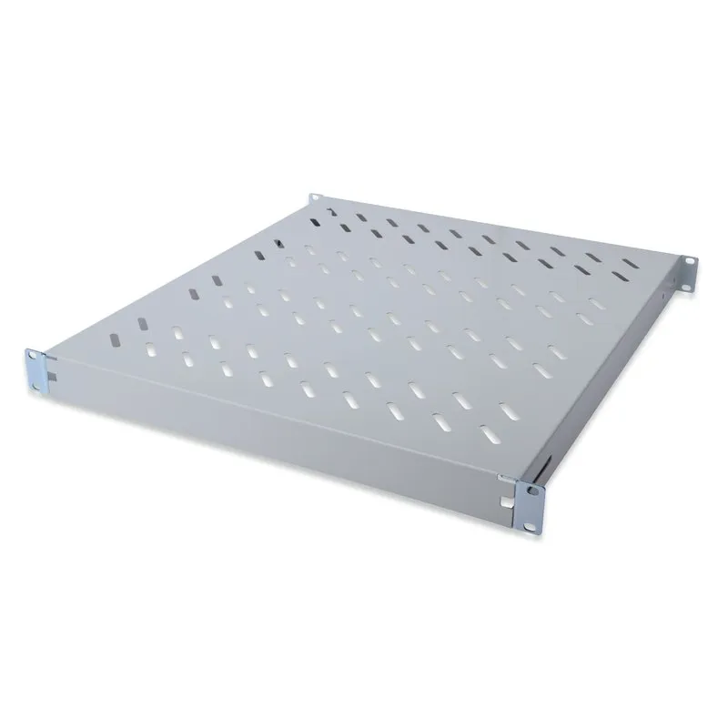 Digitus DN-97644 acessório rack Prateleira ajustável DN-97644