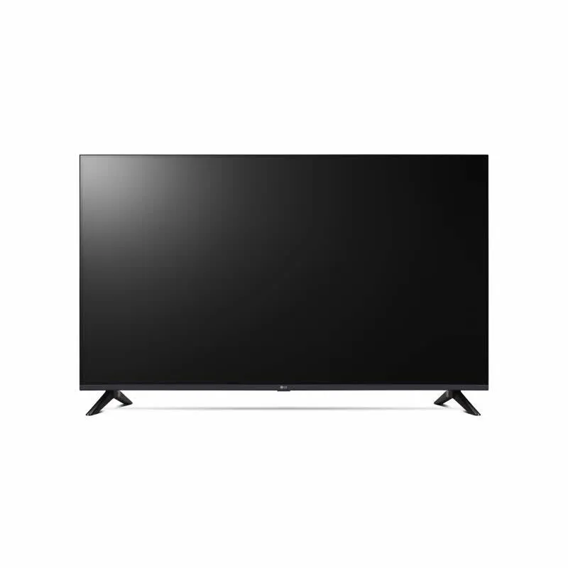 Televisão LG 55-ua-73006-la. Aeuq