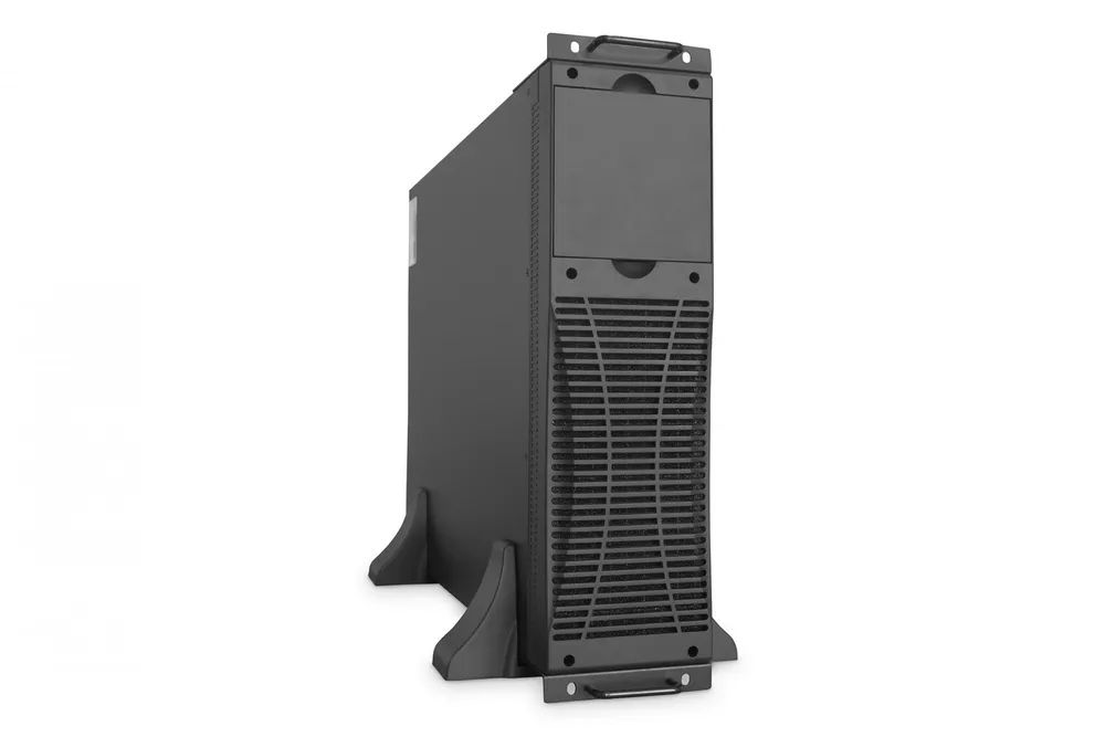 Digitus DN-170108 armário de baterias UPS Montagem em DN-170108