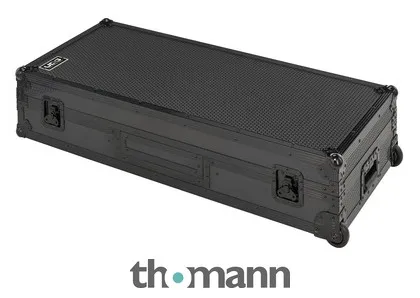 UDG Multi Format Battle Case (L&W)