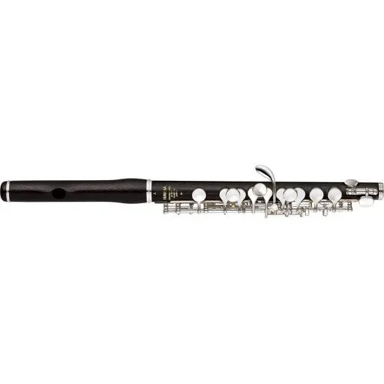 Yamaha YPC 62R