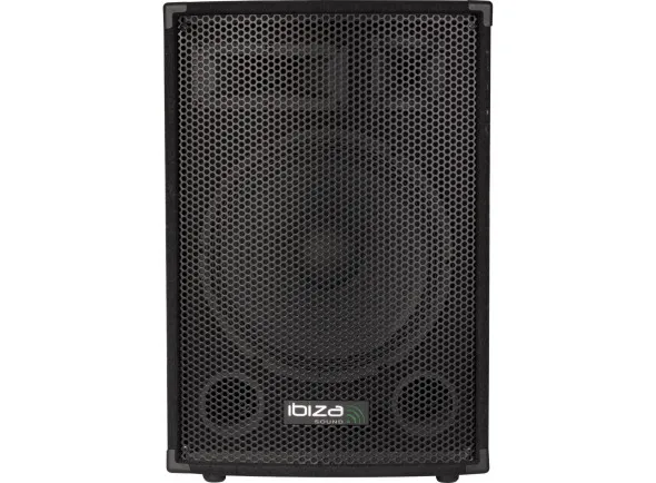 Ibiza Disco12B