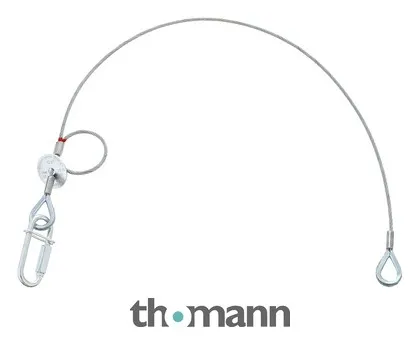 Major Saveking 3mm 0.6m 20kg Silver
