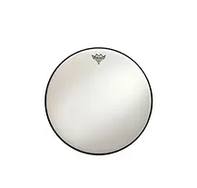 Pele Timpano Remo RC-3100-RS Renaissance Clear 31"