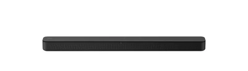 BASE SONIDO 2.1 CH INAL