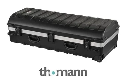 SKB vSeries 5020 1SKB-H5020W Case