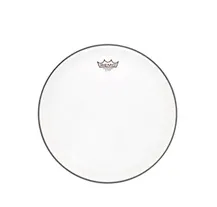 Pele Timbalão Remo P4-0116-BP Powerstroke Coated 16"