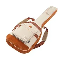 Saco Baixo Eléctrico Ibanez IBB541 Bege