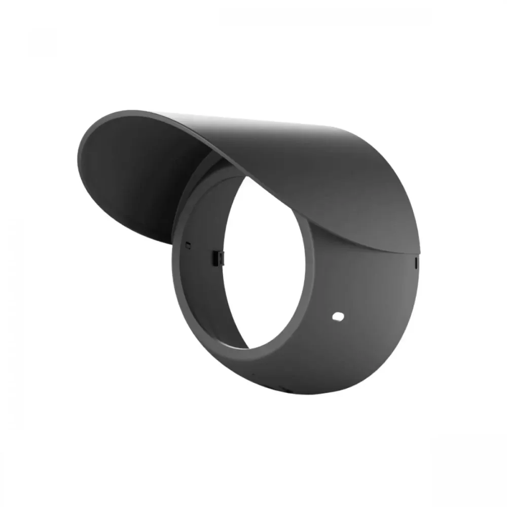 Ubiquiti UniFi Dome Camera Proteção contra UACC-Dome-WS-B
