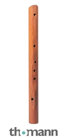 Choroi Quinta Flute Pear