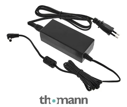 Thomann SP-5100 / SP-5500 PSU