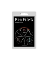 Palheta Perris LP-PF4 Pink Floyd