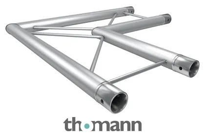 Global Truss F22C21H 90° Corner