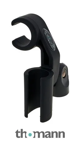 Royer Labs SM-21 AxeMount
