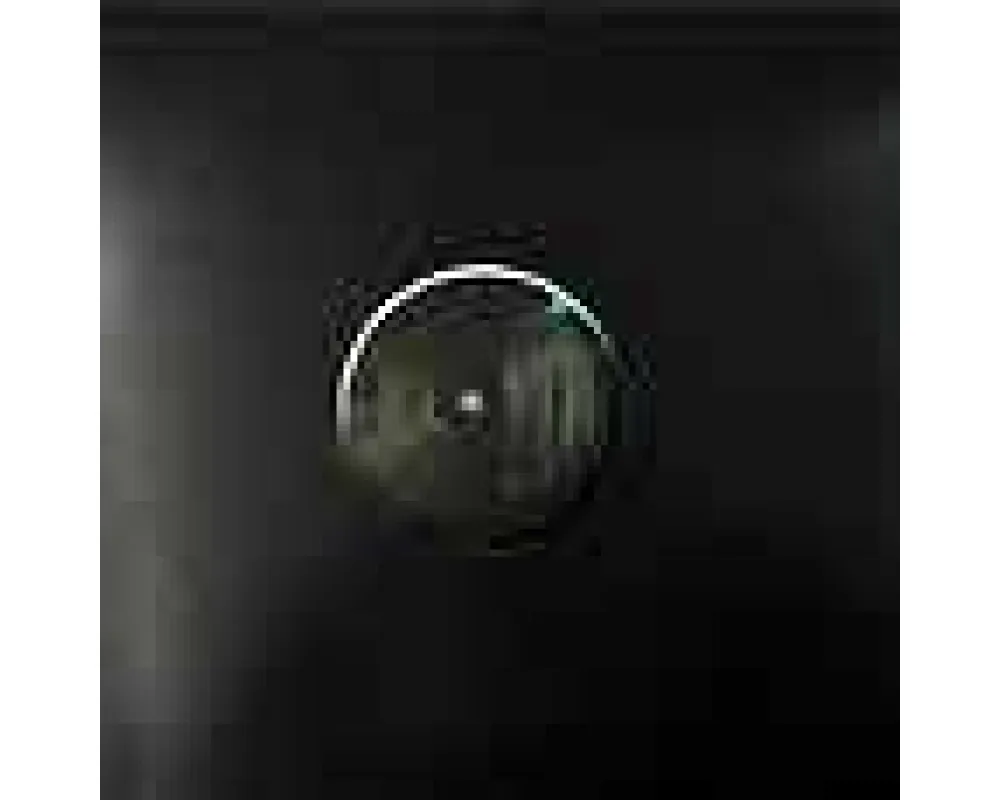 Audibelle - Border Crossings EP