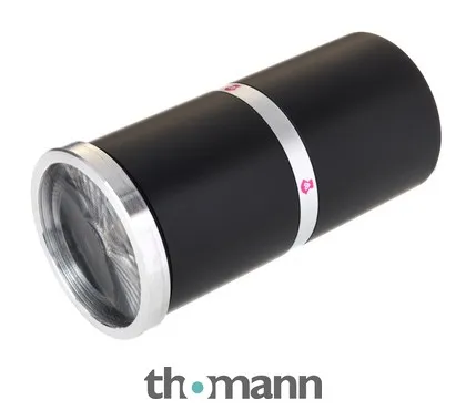 Ape Labs Pinspot Adapter 7°