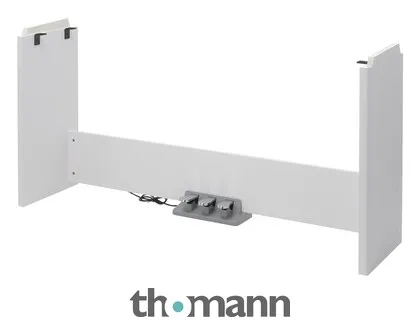 Thomann DP-28 WH Stand
