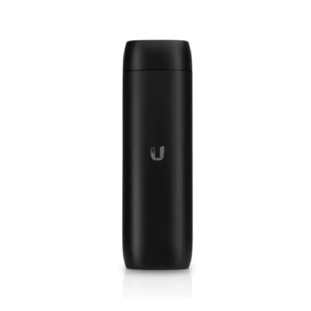 Hub Ubiquiti UniFi Protect ViewPort UFP-VIEWPORT