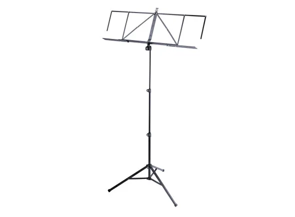 K&M 10062 Music Stand Robby Plus
