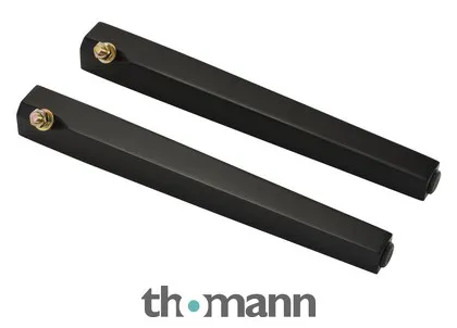 Thomann KB-47 BM Replacement Legs