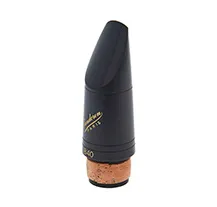 Boquilha Requinta Vandoren B40 Mib Tradicional