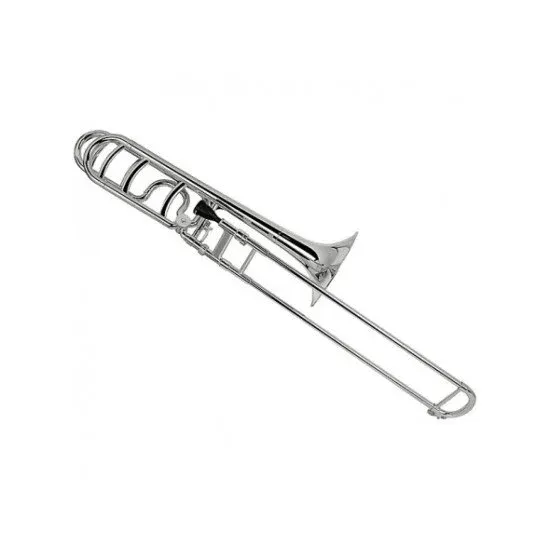 Cool Wind CTB 200SP Silver