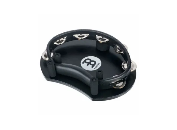Meinl Tambourine Holder Set