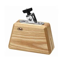 Bloco Pearl PAB50 Ashtone Block
