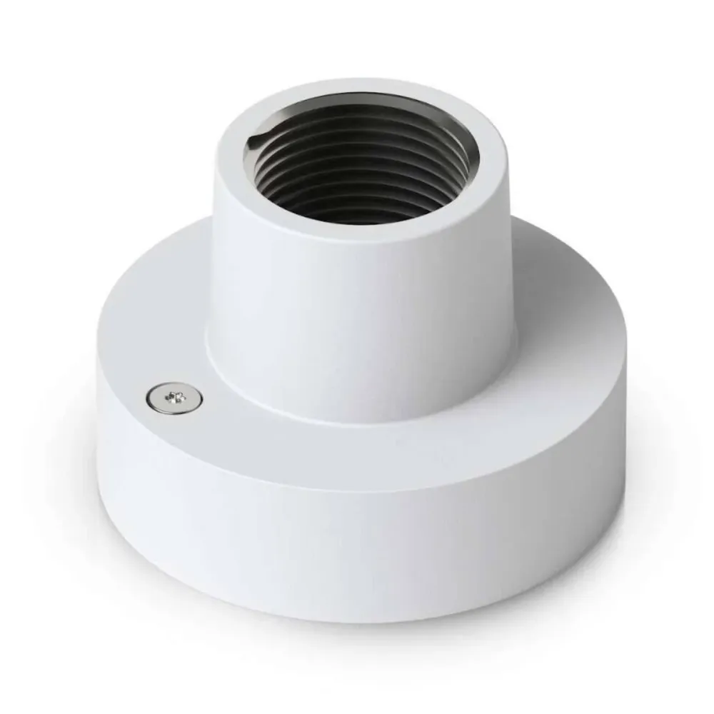 Acessório para Câmara Ubiquiti Branco - UACC-G5-PTZ-PM