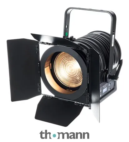 Cameo TS 100 WW LED Theater-Spot