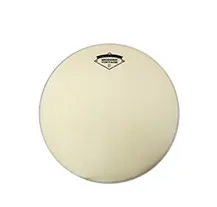 Pele Timbalão 13" Aquarian MODII13 Modern Vintage II