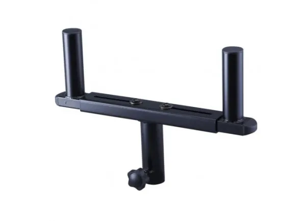 Proel KP225