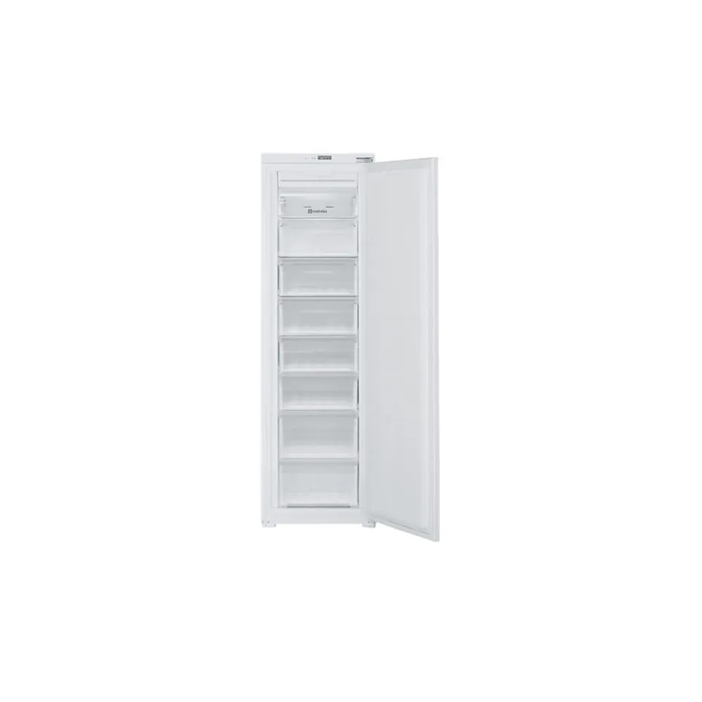 ARCA VERTICAL MEIRELES – MFAI250.2